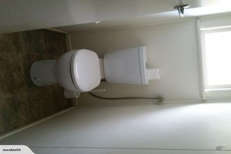 Photo of property in 56 Salford Street, Newlands, Wellington, 6037