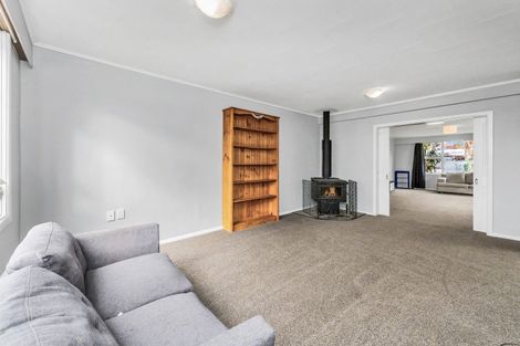 Photo of property in 97 Percival Street, Rangiora, 7400