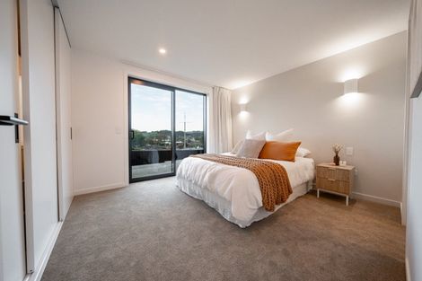 Photo of property in 3 Seymour Street, Gore, 9710