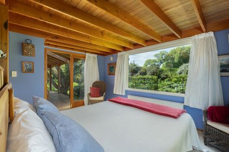Photo of property in 72 Ferry Road, Spring Creek, 7202