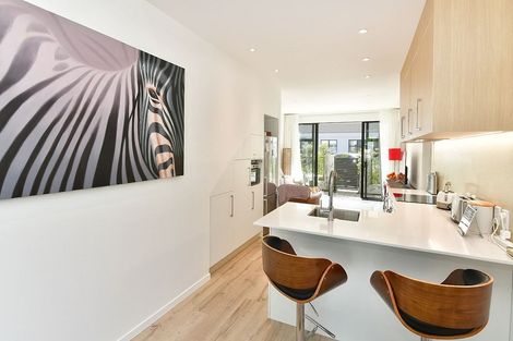 Photo of property in 4/445 Hibiscus Coast Highway, Orewa, 0931