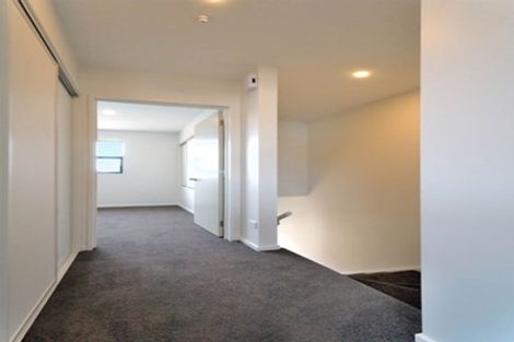 Photo of property in 2/290 Hereford Street, Christchurch Central, Christchurch, 8011