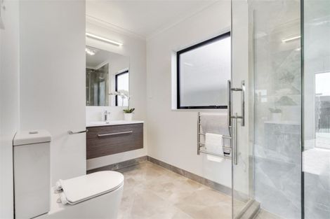 Photo of property in 29 Capper Crescent, Chartwell, Hamilton, 3210