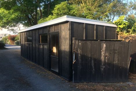 Photo of property in 2/84 Holly Road, St Albans, Christchurch, 8014