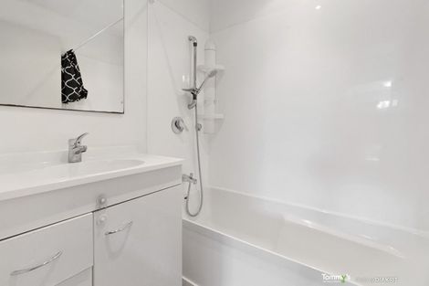 Photo of property in 113 Allington Road, Karori, Wellington, 6012