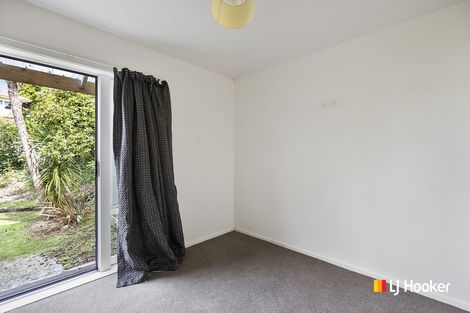 Photo of property in 41 Gladstone Road, North East Valley, Dunedin, 9010