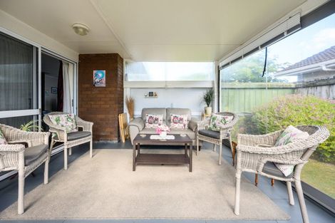 Photo of property in 153a Milson Line, Milson, Palmerston North, 4414