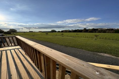 Photo of property in 81 Mills Road, Matangi, Cambridge, 3493