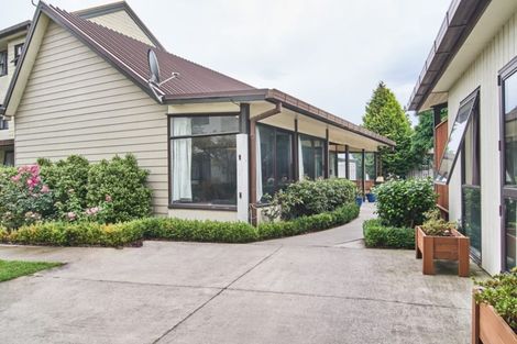 Photo of property in 15 Sioux Avenue, Wigram, Christchurch, 8042