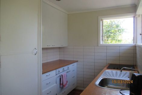 Photo of property in 77 Mcleod Road, Te Atatu South, Auckland, 0610