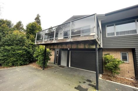 Photo of property in 10u5 Dowding Street, Melville, Hamilton, 3206