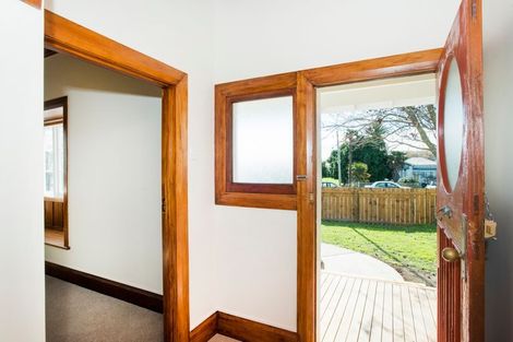 Photo of property in 187 Crawford Road, Kaiti, Gisborne, 4010