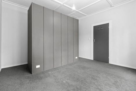 Photo of property in 70 Norton Road, Frankton, Hamilton, 3204