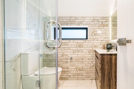 Photo of property in 64 Coxhead Road, Manurewa, Auckland, 2102