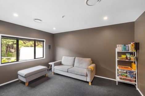 Photo of property in 281 J Tolhopf Road, Puhoi, Warkworth, 0981