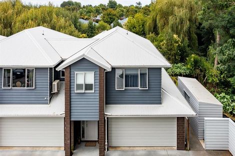 Photo of property in 4 Bowery Lane, Chartwell, Hamilton, 3281