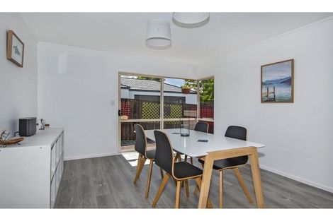 Photo of property in 6 Howards Way, Te Kamo, Whangarei, 0112