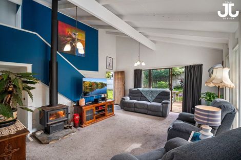 Photo of property in 432 Fraser Street, Parkvale, Tauranga, 3112