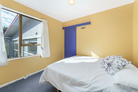 Photo of property in 29 Olive Terrace, Paraparaumu Beach, Paraparaumu, 5032