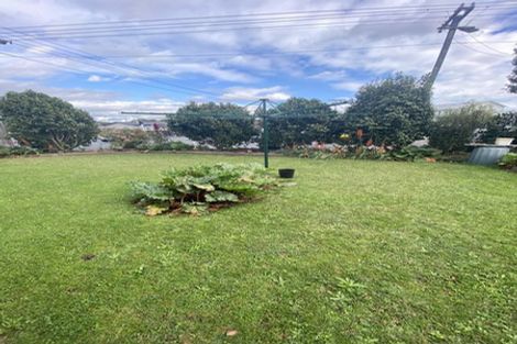 Photo of property in 93 Naylor Street, Hamilton East, Hamilton, 3216