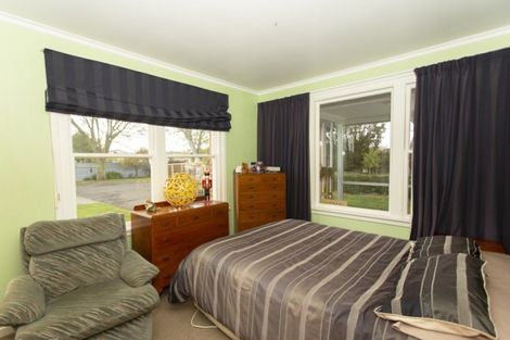 Photo of property in 30 Melcombe Street, Tinwald, Ashburton, 7700