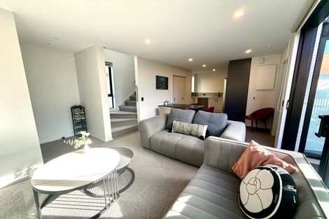 Photo of property in 8/265 Colombo Street, Sydenham, Christchurch, 8023