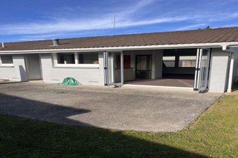 Photo of property in 28 Michael Avenue, Dinsdale, Hamilton, 3204