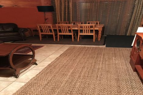 Photo of property in 3/119 Saint Leger Road, Te Awamutu, 3875