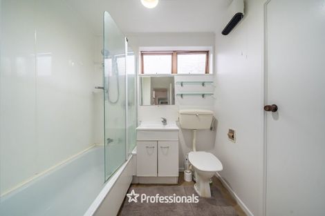 Photo of property in 1/37 Mohaka Street, Wainuiomata, Lower Hutt, 5014