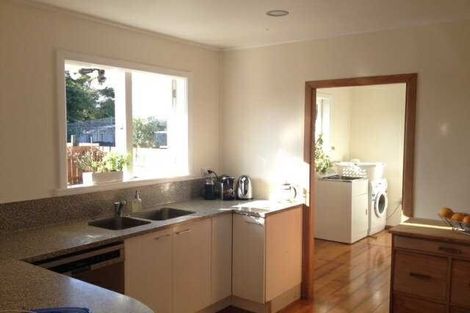 Photo of property in 121c George Street, Tuakau, 2121