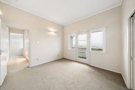 Photo of property in 6 Buckingham Street, Melrose, Wellington, 6023