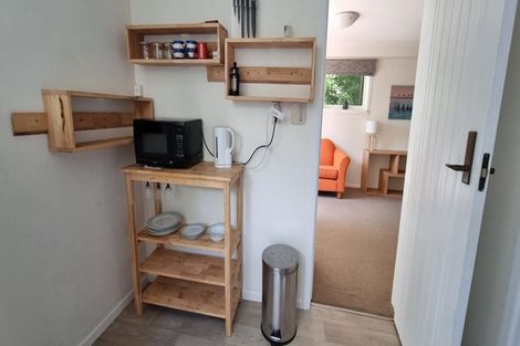 Photo of property in 49 Grant Road, Thorndon, Wellington, 6011