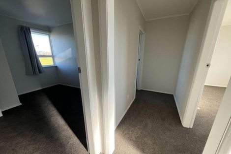 Photo of property in 61-63 Ronberg Street, Highbury, Palmerston North, 4412