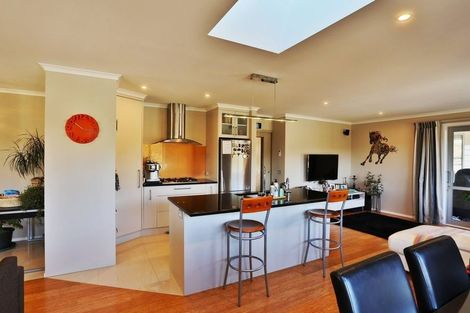 Photo of property in 78 Spyglass Lane, Whitby, Porirua, 5024