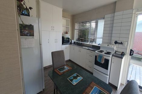 Photo of property in 364b Devon Street East, Strandon, New Plymouth, 4312