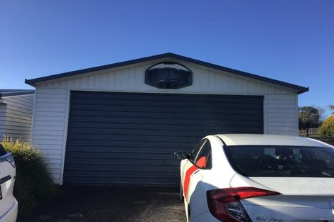 Photo of property in 50 Rosier Road, Glen Eden, Auckland, 0602