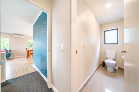 Photo of property in 2/75 Eskdale Road, Papakowhai, Porirua, 5024