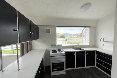 Photo of property in 75a Ocean Road, Paraparaumu Beach, Paraparaumu, 5032