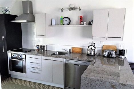 Photo of property in 13/58 Manuroa Road, Takanini, 2112