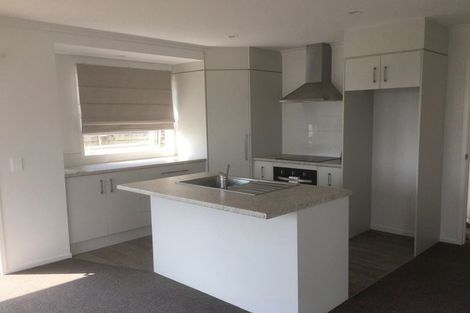 Photo of property in 1 Aurora Avenue, Welcome Bay, Tauranga, 3112