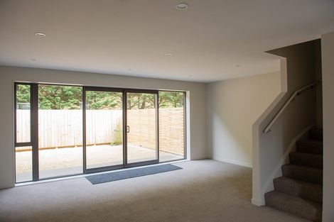 Photo of property in 13/170u Fraser Avenue, Johnsonville, Wellington, 6037