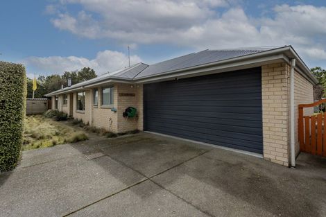 Photo of property in 37a Douglas Road, Amberley, 7410