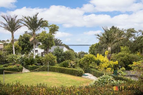 Photo of property in 236 Tanners Point Road, Tanners Point, Katikati, 3177