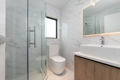 Photo of property in 61 Tokotoko Parade, Matamata, 3400
