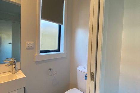 Photo of property in 30u2 May Street, Hamilton East, Hamilton, 3216