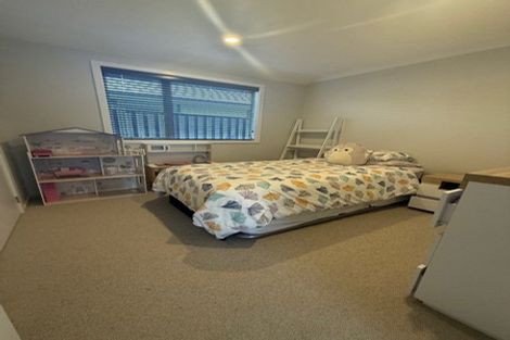 Photo of property in 5 Lampton Street, Richmond, 7020