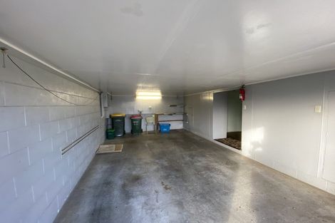 Photo of property in 55a Stafford Street, Waitara, 4320
