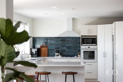 Photo of property in 108 Longview Drive, Papamoa Beach, Papamoa, 3118