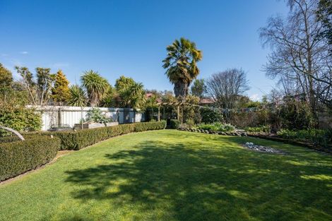Photo of property in 16 Baldwin Road, Tasman, Upper Moutere, 7173