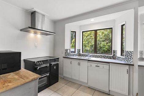 Photo of property in 2/12 Fitzwilliam Drive, Torbay, Auckland, 0630